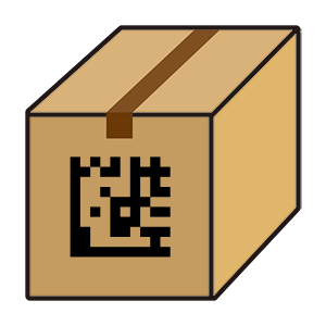 DataMatrix作成ツール