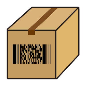 PDF417作成ツール