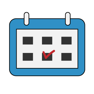 日付計算ツール