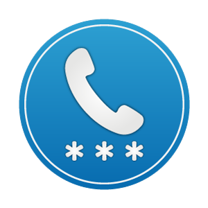 ダミー電話番号生成ツール