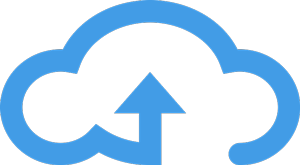 ここに画像をドラッグ＆ドロップ