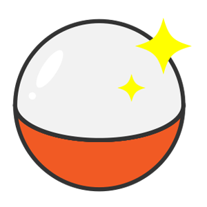 ガチャ確率計算ツール