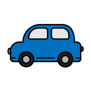 ガソリン代計算ツール