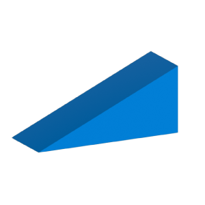 勾配計算ツール