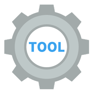 公開ツール一覧