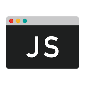 JavaScript整形ツール
