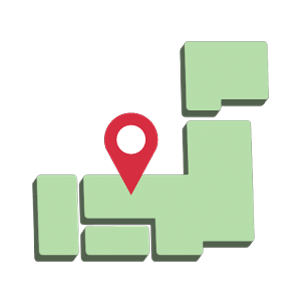 47都道府県ルーレット