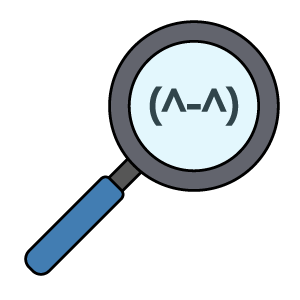 顔文字検索ツール