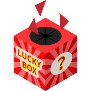 無料くじ引きツール