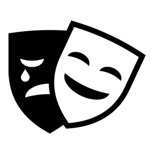 メンヘラ診断テスト