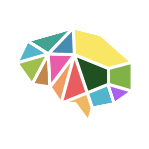 性格診断テスト