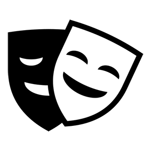 サイコパス診断テスト