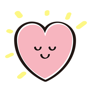 自己肯定感テスト