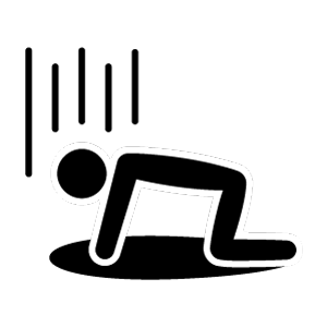 社会不適合者診断