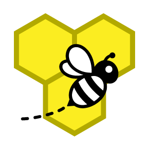 スペリング・ビー