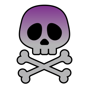 毒親診断テスト