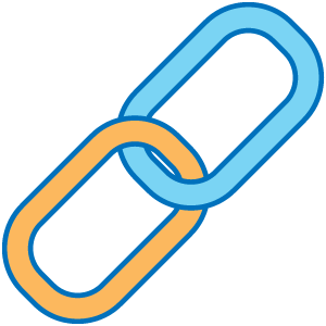 URLエンコード・デコード