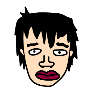 弱者男性チェックテスト