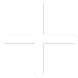 ファイルを追加