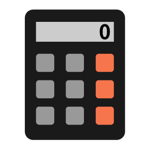 ±3σ計算サイト